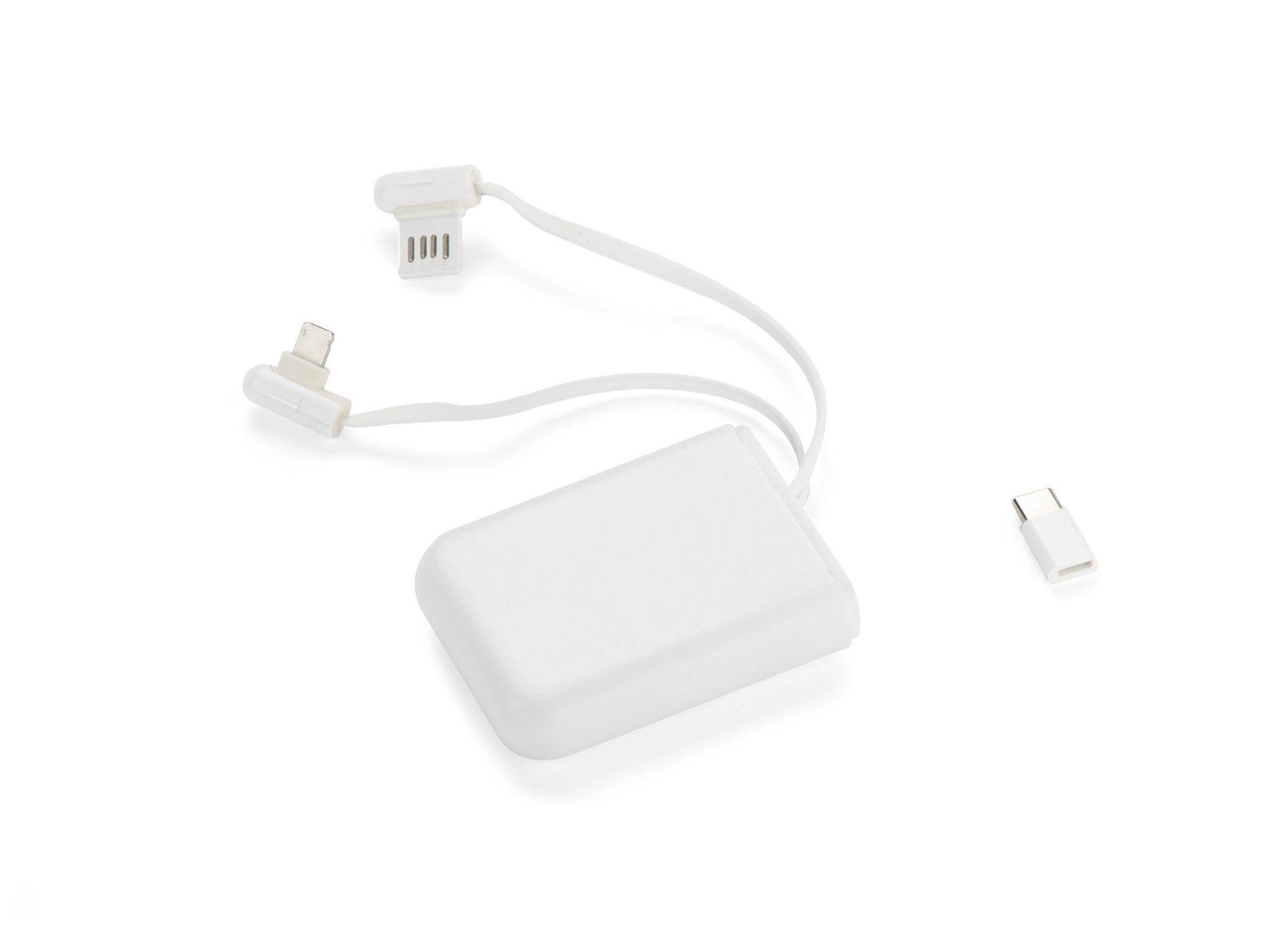 Kabel USB KESI