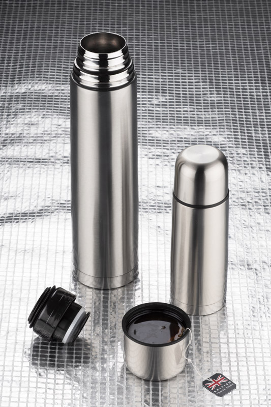 Termos SVEN 350 ml
