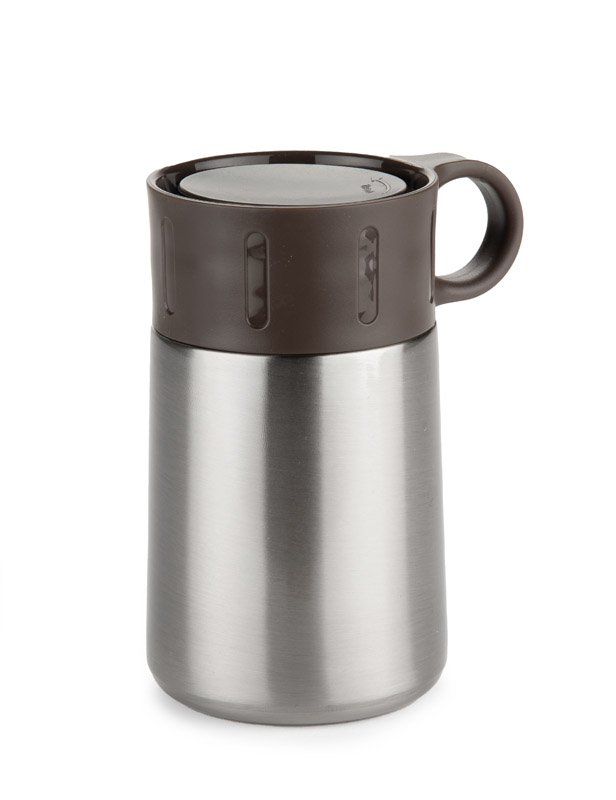 Kubek termiczny MATIN 320 ml