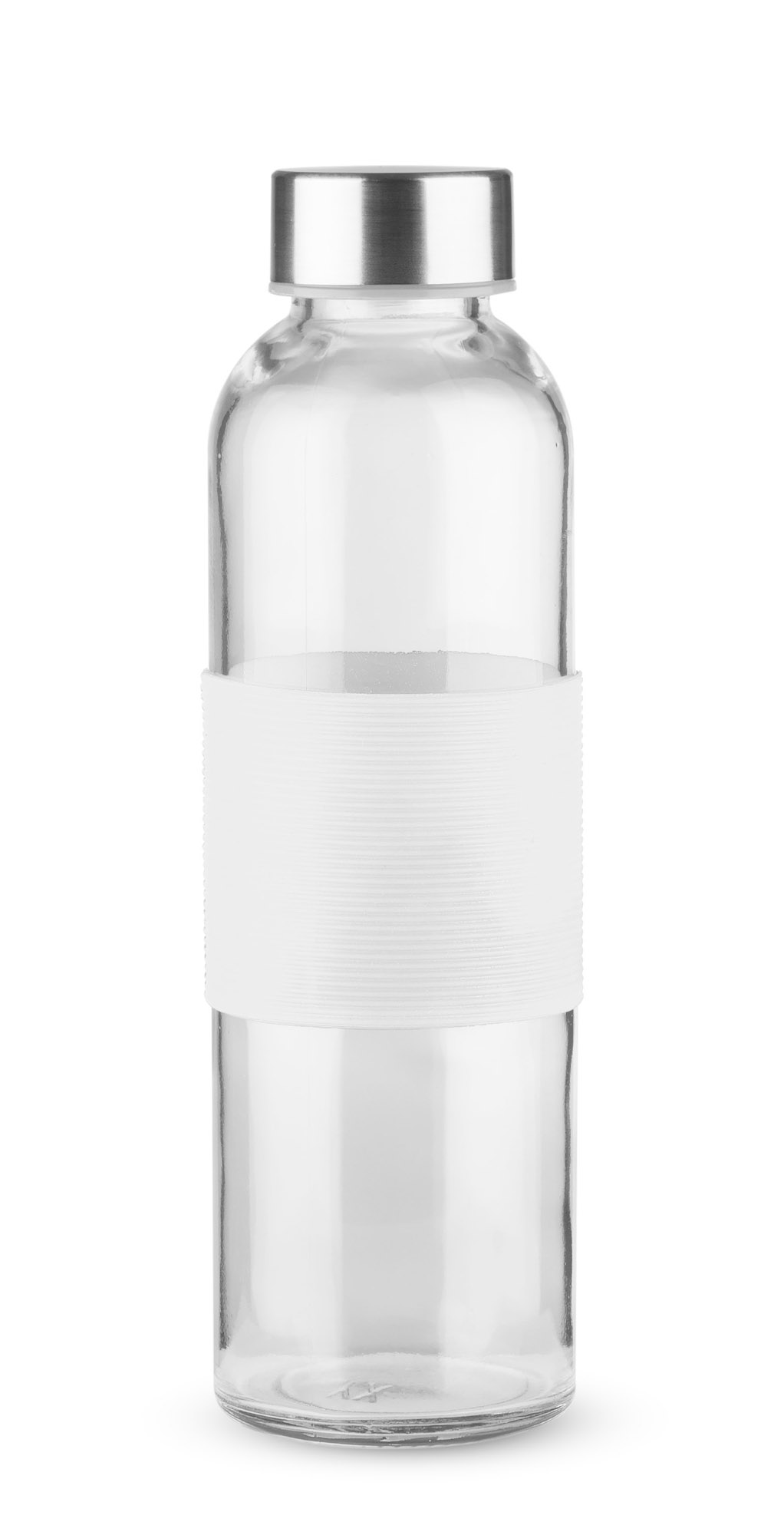 Butelka szklana GLASSI 480 ml