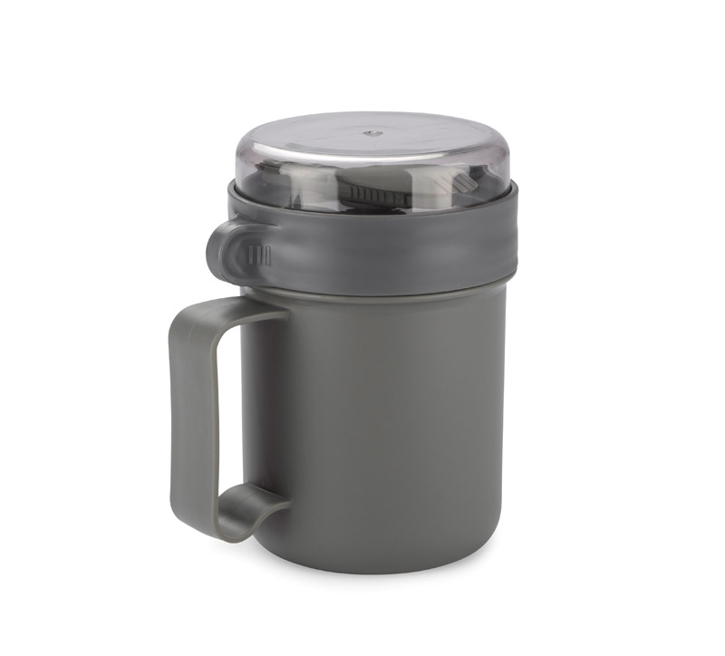 Pojemnik na zupę NODSY 500 ml