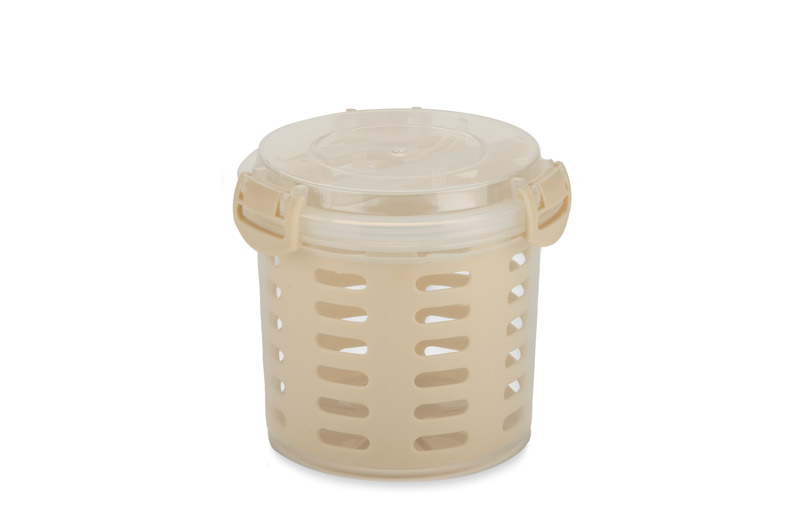 Pojemnik FRUT 550 ml
