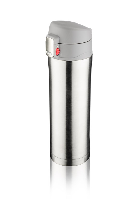 Kubek termiczny LOCK 440 ml