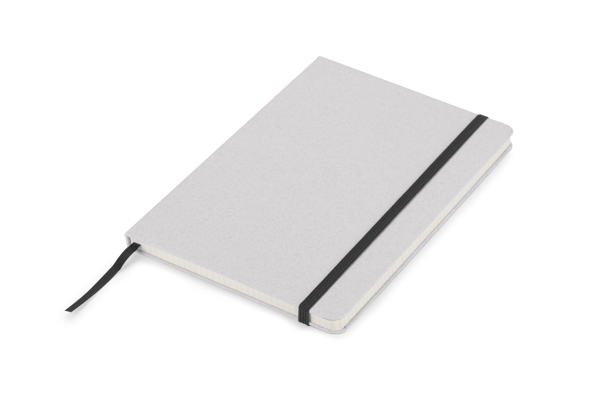 Notes  MOSATO A5