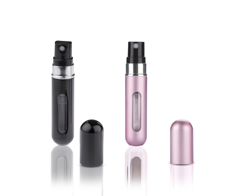 Mini perfumetka LIMA 5 ml