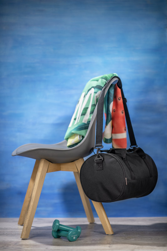 Torba sportowa ATHLEX