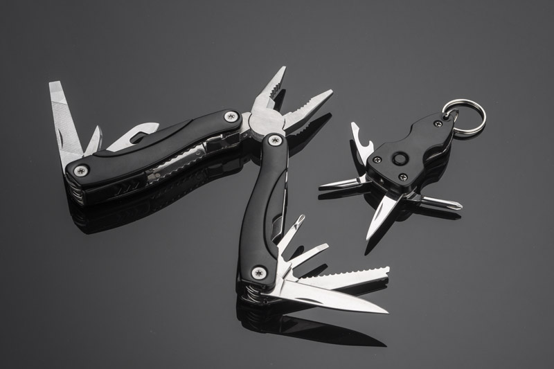 Zestaw upominkowy TOOL