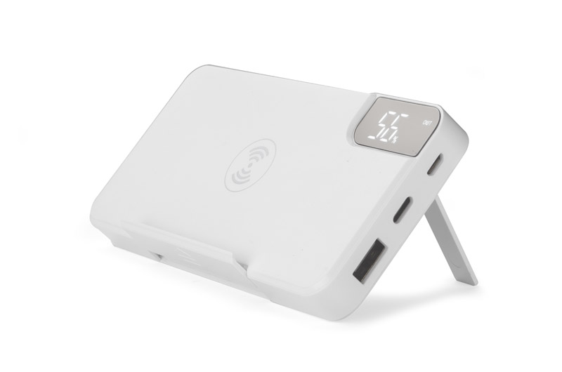 Powerbank STAND 10000 mAh