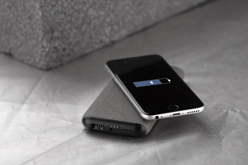 Powerbank NARAMA 10000 mAh