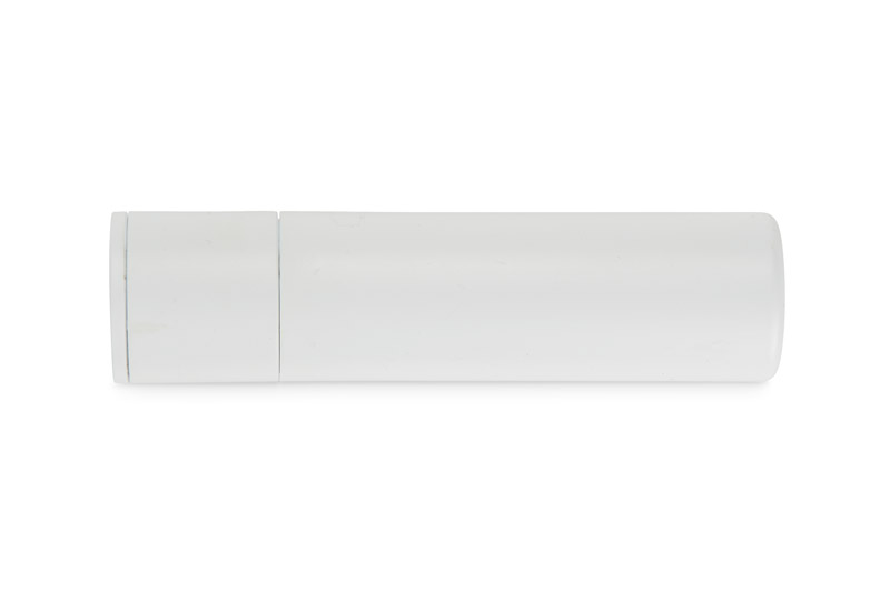 Lampka biurowa 3 w 1 TRILUX